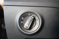 Skoda Superb Combi 2.0 TDI Premium Edition