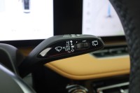 MG HS 1.5 T-GDI Hybrid+ Luxury Aut.