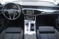 Audi A6 Avant 40 TDI quattro sport S-Tronic