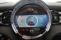 MINI COOPER Cooper SE Classic