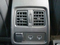 Renault Captur II 1.6 Hybrid Intens