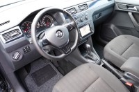 VW Caddy 1.4 TSI
