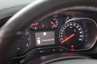 Opel Combo Life E 1.5 CDTI Elegance