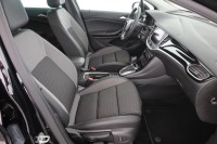 Opel Astra K ST 1.2 Opel 2020
