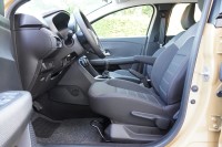 Dacia Sandero Stepway TCe 100 Eco-G