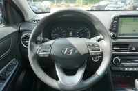 Hyundai Kona 1.6 T-GDI Premium 4WD