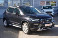 Seat Ateca 1.5 Xperience