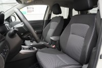 Suzuki Vitara 1.4 Comfort 4x2