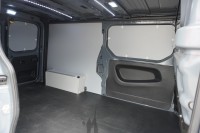 Renault Trafic Kasten 2.0 dCi L2H1 3,0t