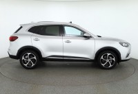 MG HS 1.5 T-GDI Luxury