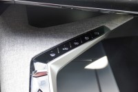 Peugeot 3008 1.2 GT M-Hybrid 136