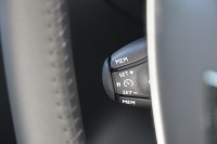 Peugeot 208 1.2 mHEV 110 Aut.