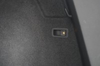 Cupra Ateca 2.0 Basis 4Drive