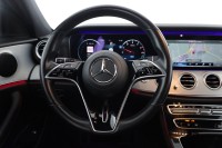 Mercedes-Benz E 300 E300 de T