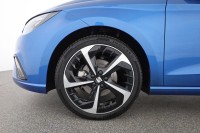Seat Ibiza FR 1.0 TSI DSG