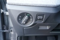 Skoda Kamiq 1.0 TSI DSG
