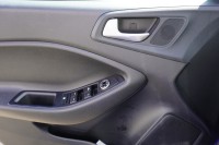 Hyundai i20 1.2 Trend