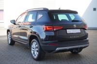 Seat Ateca 2.0 TDI Style