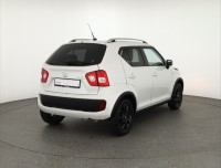 Suzuki Ignis 1.2 Comfort