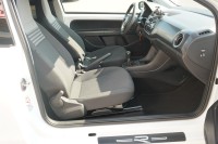 VW up up! 1.0 Basis