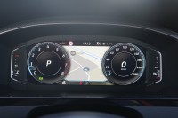 VW Arteon SB 2.0 TSI Elegance DSG