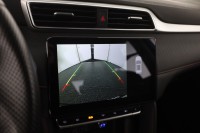 MG ZS 1.5 VTi-Tech Comfort