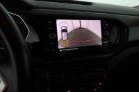 VW T-Cross 1.0 TSI DSG United