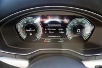Audi A4 Avant 35 2.0 TFSI advanced