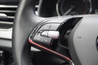 Skoda Kamiq 1.5 TSI Ambition OPF