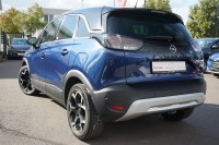 Opel Crossland 1.5 CDTI Ultimate