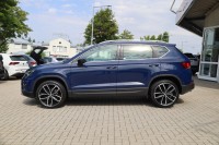 Seat Ateca 1.4 Xcellence