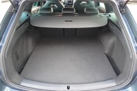Cupra Leon Sportstourer 1.4 Hybrid e-