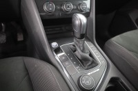 VW Tiguan Allspace 2.0 TDI 4M Highline