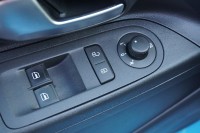 VW up up! 1.0 United