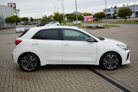 Kia Rio 1.0 T-GDI GT Line