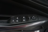 Opel Grandland X 1.6 PHEV Innovation