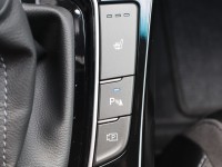 Hyundai i30 Fastback 1.0 T-GDi Aut.