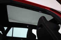 Skoda Kamiq 1.5 TSI Monte Carlo