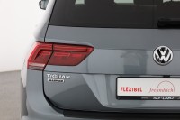 VW Tiguan Allspace 2.0 TDI 4M Highline