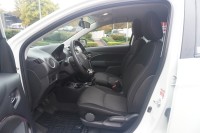Mitsubishi Space Star 1.2 Spirit+