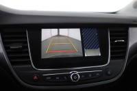 Opel Crossland 1.2 T Innovation