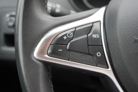 Dacia Duster 1.3 TCe 130