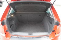 Skoda Kamiq 1.0 Style