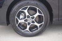 MG MG3 1.5 Hybrid Luxury Aut.