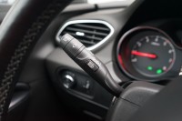 Opel Grandland 1.2 Ultimate