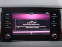 Skoda Karoq 1.5 16V TSI Style