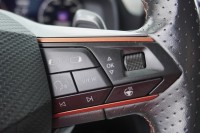 Cupra Formentor 1.4 e-HYBRID DSG