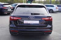 Audi A4 Avant 35 2.0 TFSI S-Tronic