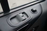 Ford Transit Custom 2.0 TDCi 320 L1