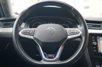 VW Passat Variant 1.4 TSI DSG GTE